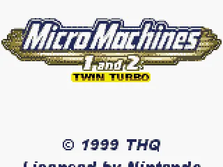 Title shown in intro sequence