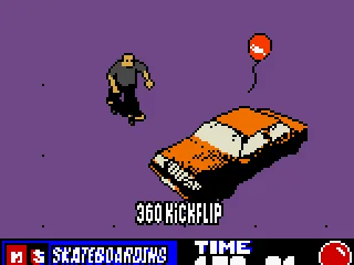 London - Cars... holding poor balloons prisoner, better rescue them posthaste!