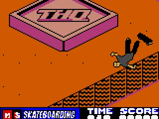 Your neck doesn't look to good their buddy.