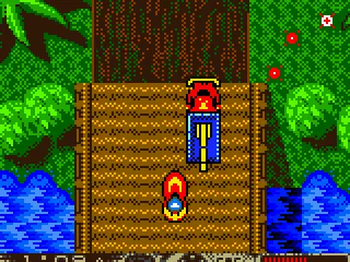 By calling the tow truck, your car armor and fuel will be restored.