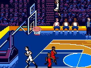 Wahhhhhhhh, super-man, lah.