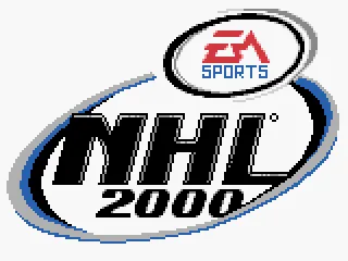 Logo shown in intro sequence