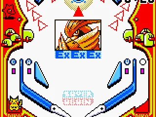 Pidgey evolves into a Pidgeotto.