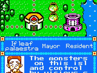 Whatever you say, man.