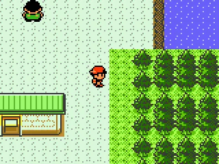 ...to become greatest Pokemon Master!