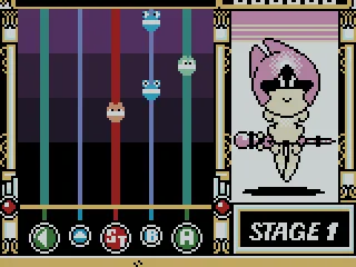 Here comes the notes.