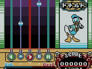 Here comes the notes.