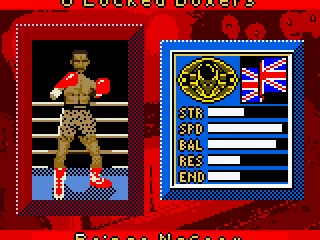 Presenting the Prince himself