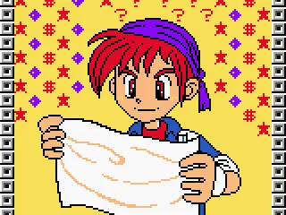 Intro: reading the message