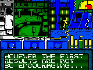 Another part from the introduction