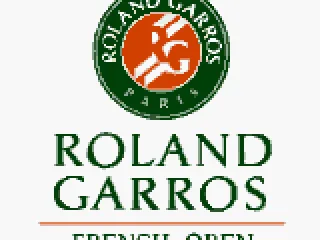 Title shown in intro sequence