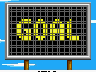 GOAL!!!