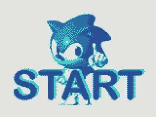 Start? Yeah.
