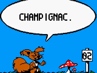 Level 2 introduction.