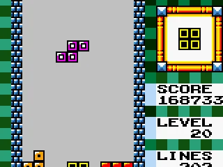 I have normally reached