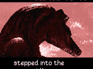 Chapter 02-01. During his escape, Rick accidentally stepped into the ruins of Hamunaptra......