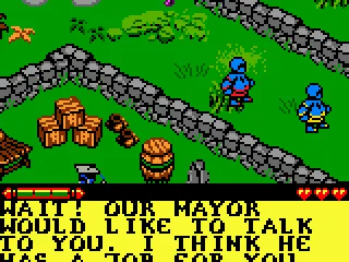 I can't leave town jet