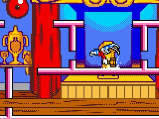 Which is when you should destroy them with your hammer