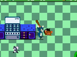 Allow me to PAY YOU BACK! >)