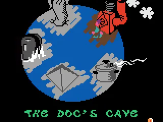 The different worlds