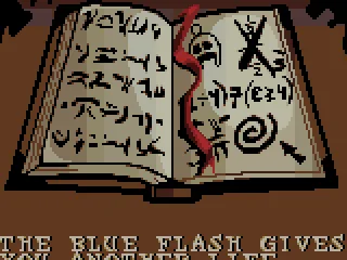 Yes I do read dingbat.