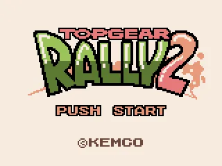 Alternate title (this and following shots also with color correction)