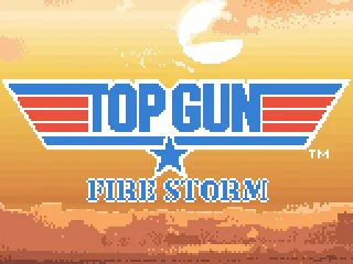 Title (from cinematic)