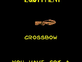 Add 2 weapons together and create a new one