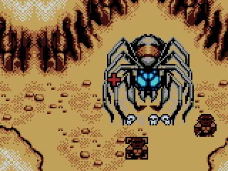 No worries, it's only eating humans...