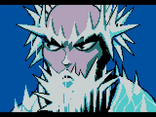 Summoning a wizard...