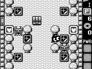 You should trap these guys whenever possible