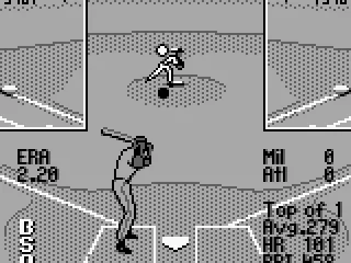 Here comes the pitch.