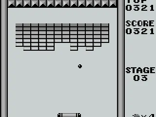 Taking to long makes the roof come down a bit making it a bit harder