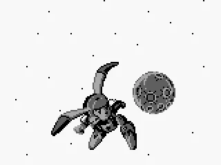 Introduction drawing