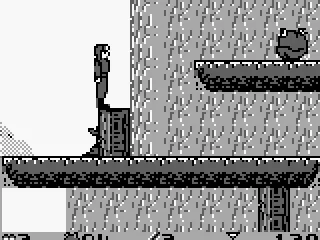 May I introduce? A killer tomato.