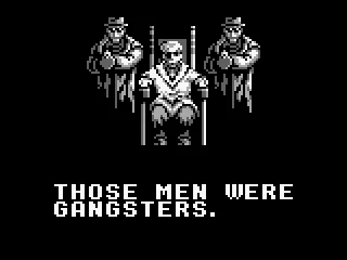 Another part of the introduction