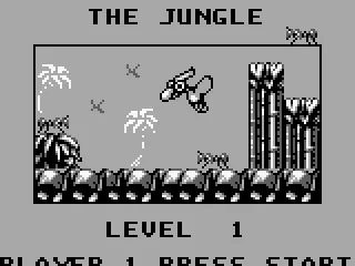 In the jungle, the Cambrian jungle, the raptor sleeps tonight.