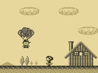 I hate it when that happens.