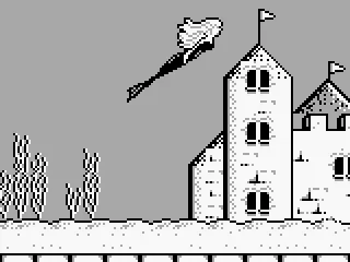 Stage 2: Mermaid Barbie