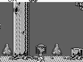 Protective clothing.