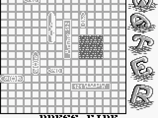 Enemy can't find my ships