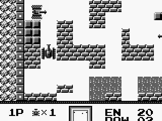 Larger tanks are slower, but take more hits.