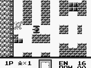 Taking out an enemy tank.