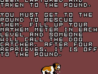 Mission for Beethoven