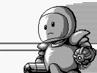 Another scene from the introduction sequence