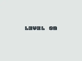 On to level 2