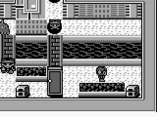 See me by the riverside city