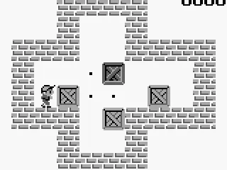 This is more difficult than it looks.