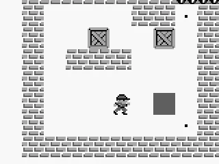 Creating your owns levels