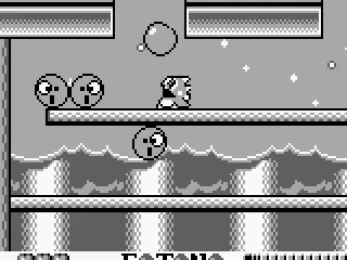 I'm winning again :)